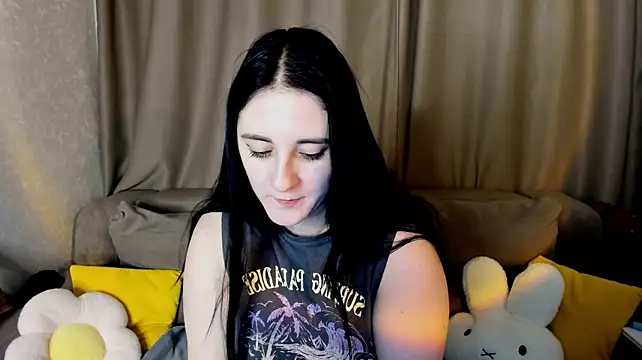 Lucy_Haall
