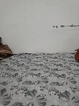 Cute_si_ladki webcam