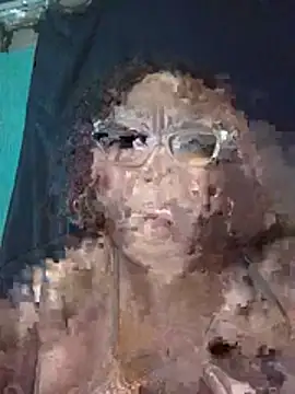RoxanaQueen_