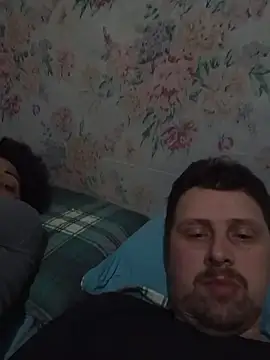 Amordeserra