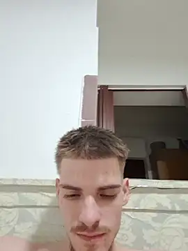 darkboy665