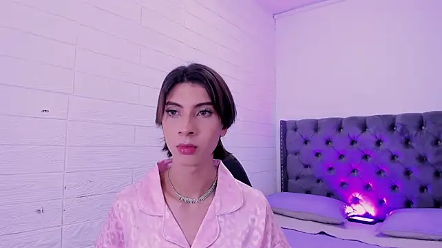 LaylaRyann_ webcam