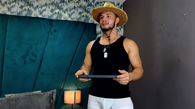 masoncole_ webcam