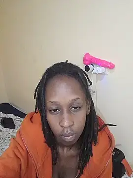 miss_stacey webcam