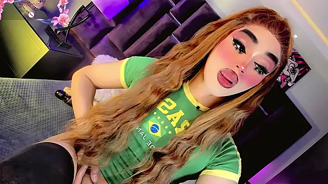 Sexy_sofiahot