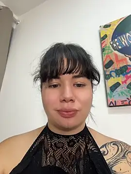 Hey_Cata