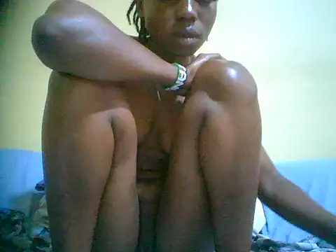 Daddys-Dol2 webcam