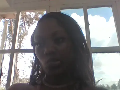 ebonyfoxi