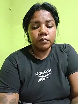 Jade_Morena
