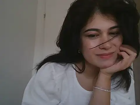 Girelina webcam