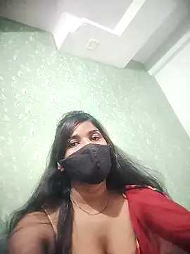 sona9520