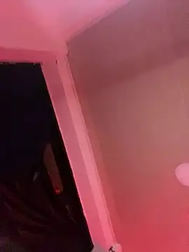 CherryMyla_