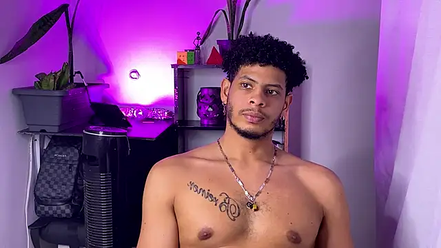 colt_addams webcam