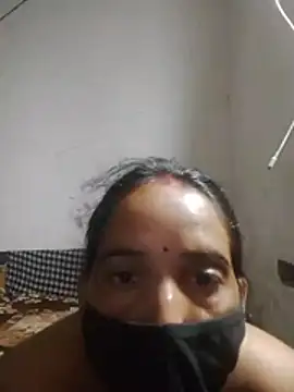 paari_hot
