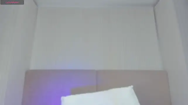 Marla_69