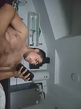 vicenmesa webcam
