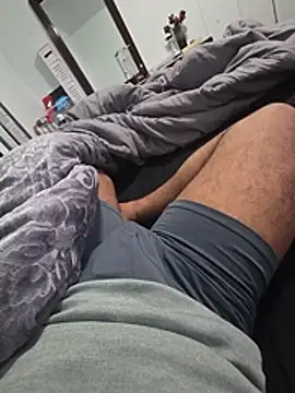 josephn_01 webcam
