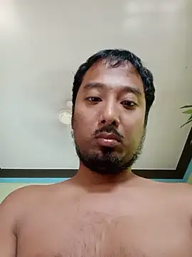 superv5 webcam
