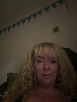 dolly-daydream-xx