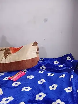 sweetslender05_