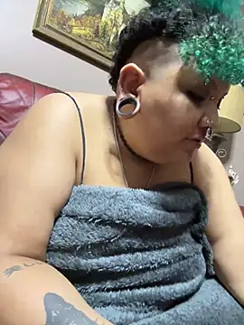 MetalFacedKunt