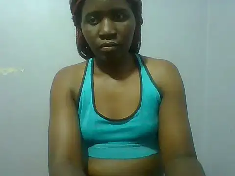 curvey_bae webcam