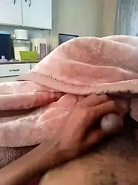 Meanddick webcam