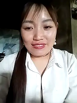 Liacoy_xxx webcam