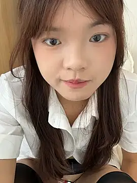 Youbaby-Love webcam