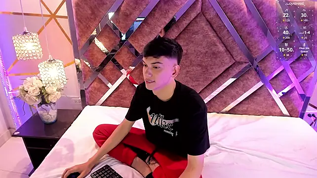 JustinVega_