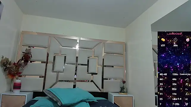 ariana_lucia