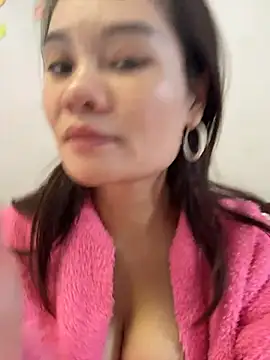 tiantian9999