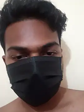 manish_playboy