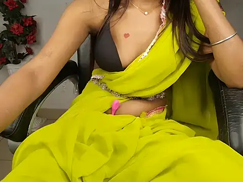Sexxgirl76
