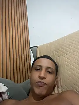 Morenexx