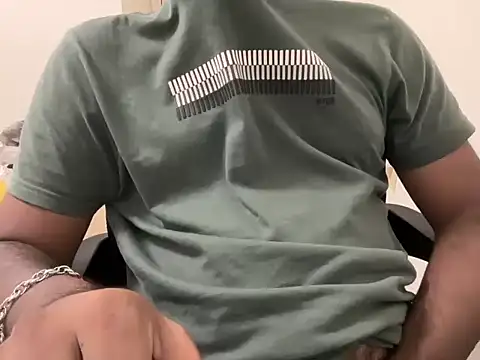 nick-awesome