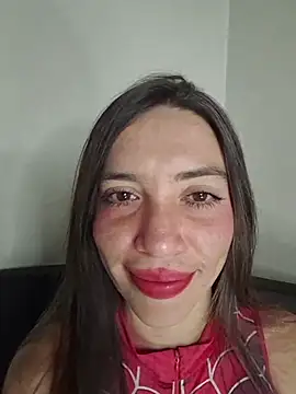loveuu-bae