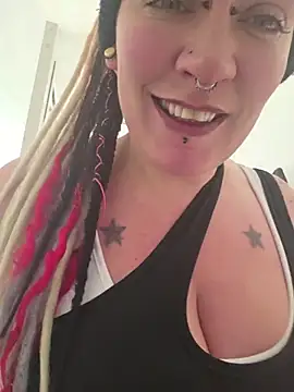 PinkTheHawk