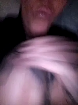 vamporasuccubus19777 webcam