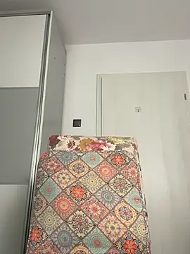 snow_flakee