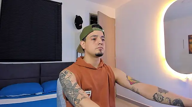 alejandro_calderon1