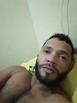 Kanekki2 webcam
