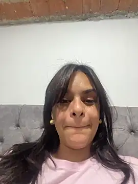 Kataliina