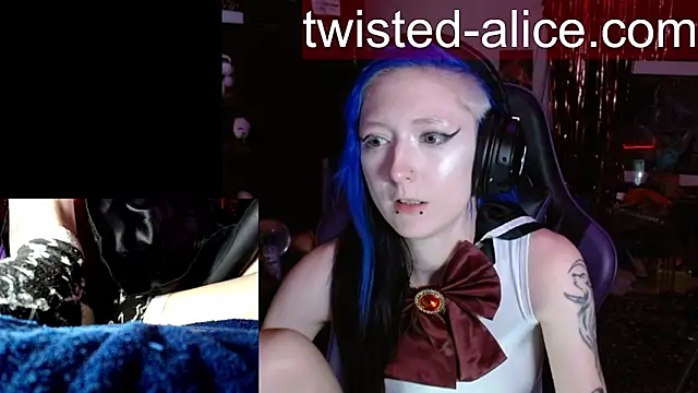 Twisted_Alice