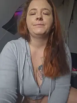 JoyDiamond_