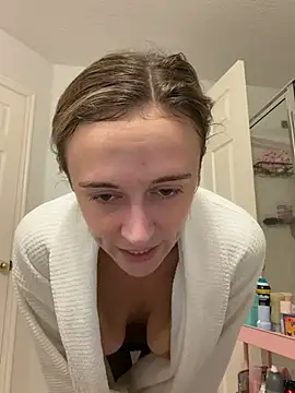 lunagirl13 webcam