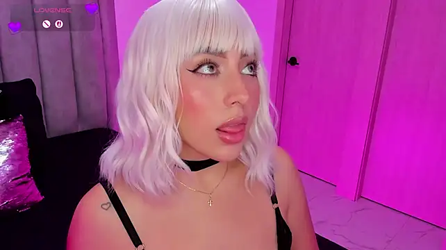 MaddyyLennon