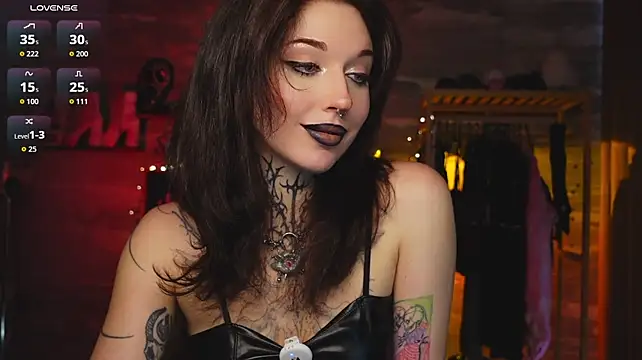 sam_altham webcam