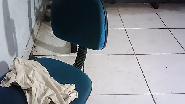 eduar570 webcam