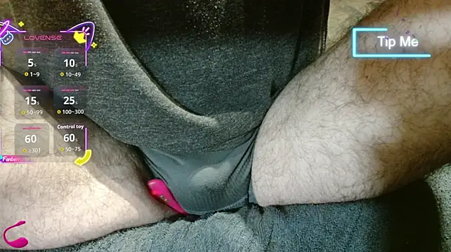 dudu7219 webcam